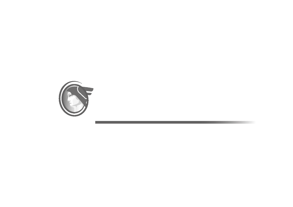 Logo FEA — 80 anos