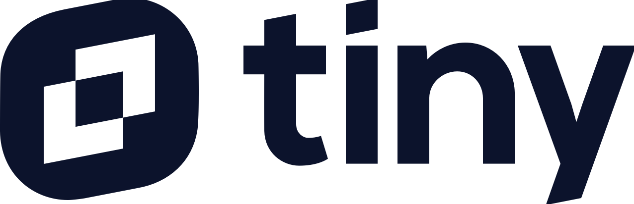 Tiny